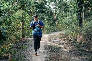 BIB: 
                            <button type="button" onclick="openModal(26075715)" class="btn btn-primary btn-sm float-right btn-popup" data-toggle="modal" data-target=".modal-high-quality">
                        <i class="fas fa-shopping-cart"></i> Add to Cart
                    </button>
                                            <button type="button" onclick="isThisMe(26075715, true)" class="btn btn-success btn-sm float-right btn-popup btn-isme hidden" data-toggle="tooltip" data-placement="bottom" title="นี่คือรูปของคุณใช่ไหม คลิกที่นี่เพื่อเอาเข้าอัลบั้ม">
                        <i class="fas fa-plus"></i> Add to album
                    </button>
                    <button type="button" onclick="isThisMe(26075715, false)" class="btn btn-warning btn-sm float-right btn-popup btn-isnotme hidden">
                        <i class="fas fa-ban"></i> Remove from album
                    </button>